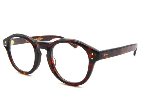 PINEWOOD col.Dark Tortoiseshell